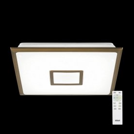 Потолочный светильник Старлайт CL70353R