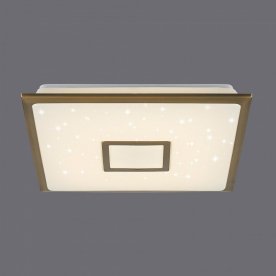 Потолочный светильник Старлайт CL70353R