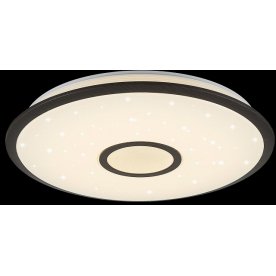 Потолочный светильник Старлайт CL70365R