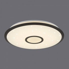 Потолочный светильник Старлайт CL70365R