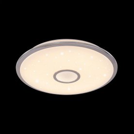 Потолочный светильник Старлайт CL70380R