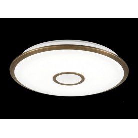 Потолочный светильник Старлайт CL70383R