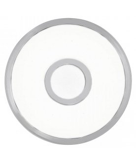 Светильник Старлайт CL703A10G