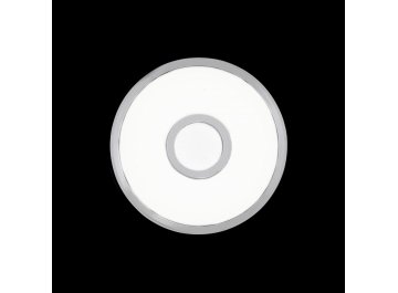 Светодиодный светильник Старлайт CL703A10G