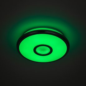 Потолочный светильник CL703A15G