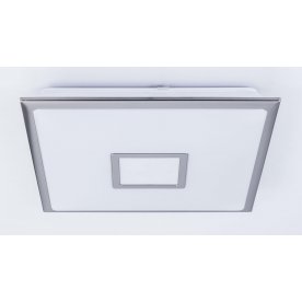 Потолочный светильник Старлайт CL703AK51G