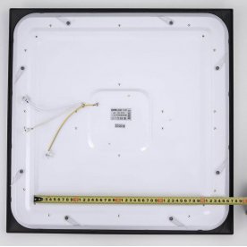 Потолочный светильник CL703AK83G