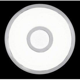 Потолочный светильник CL703B10