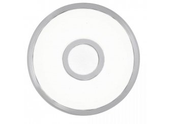 Потолочный светильник CL703B10