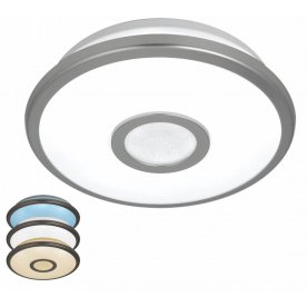 Потолочный светильник CL703B11