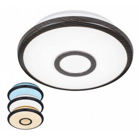 Потолочный светильник CL703B15