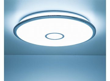 Светодиодный светильник Старлайт Смарт CL703A100G