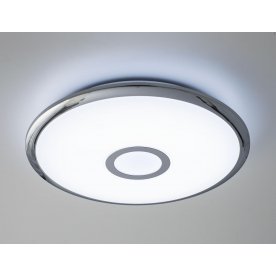 Потолочный светильник Старлайтарт CL703A30G