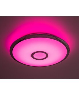 Светильник Старлайт Смарт CL703A30G