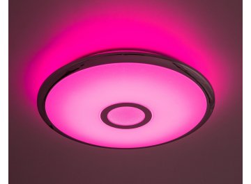 Светодиодный светильник Старлайт Смарт CL703A30G