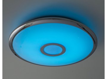 Потолочный светильник Старлайтарт CL703A30G