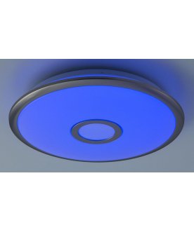 Светильник Старлайт Смарт CL703A31G