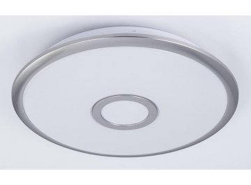 Светодиодный светильник Старлайт Смарт CL703A31G