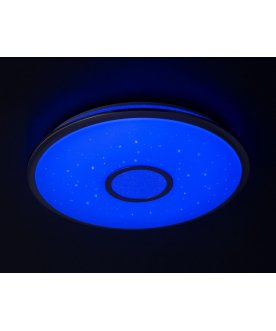 Светильник Старлайт Смарт CL703A40G