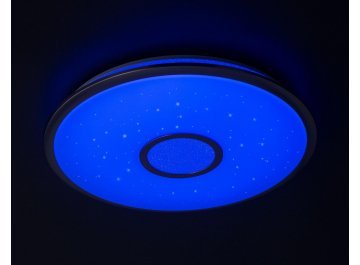 Светодиодный светильник Старлайт Смарт CL703A40G