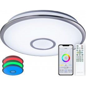 Потолочный светильник Старлайтарт CL703A61G