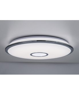 Светильник Старлайт Смарт CL703A80G