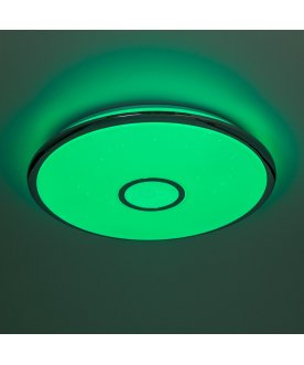 Светильник Старлайт Смарт CL703A80G