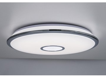 Светодиодный светильник Старлайт Смарт CL703A80G