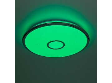 Светодиодный светильник Старлайт Смарт CL703A80G