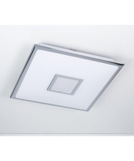 Светильник Старлайт Смарт CL703AK50G