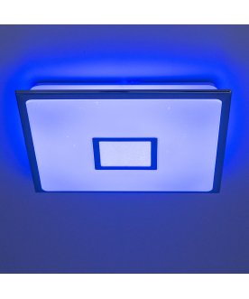 Светильник Старлайт Смарт CL703AK50G