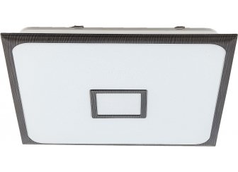 Потолочный светильник Старлайтарт CL703AK85G