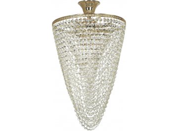 Потолочный светильник Stella E 1.3.30.504 G