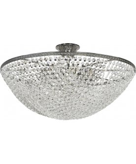 Потолочный светильник Stella E 1.3.50.501 N