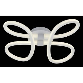 Потолочный светильник Strado SL1125.102.01