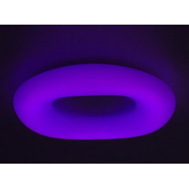 Потолочный светильник Стратус CL732660RGB