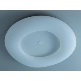 Потолочный светильник CL732A800G