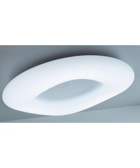 Светильник Стратус Смарт CL732A800G