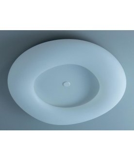 Светильник Стратус Смарт CL732A800G