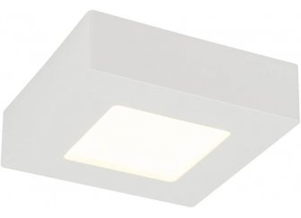 Потолочный светильник Svenja 41606-6