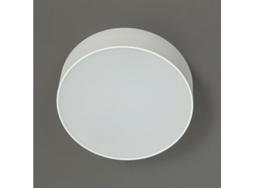 Диодный светильник потолочный Тао CL712120N