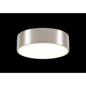 Потолочный светильник Тао CL712121N