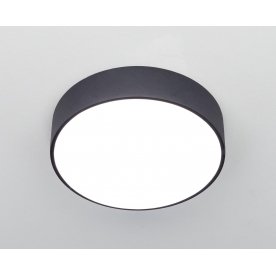 Потолочный светильник Тао CL712182N