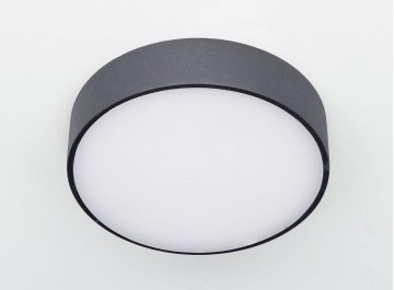 Диодный светильник потолочный Тао CL712182N