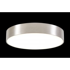 Потолочный светильник Тао CL712241N