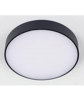 Светильник Тао  CL712242N