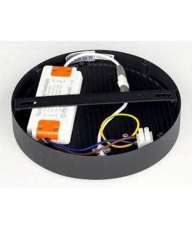 Светильник Тао  CL712242N