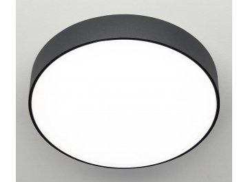 Светодиодный светильник Тао  CL712242N