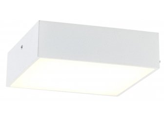 Потолочный светильник Тао CL712X120N