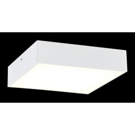 Потолочный светильник Тао CL712X180N